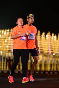 BIB: 43168
                            <button type="button" onclick="openModal(21029886)" class="btn btn-primary btn-sm float-right btn-popup" data-toggle="modal" data-target=".modal-high-quality">
                        <i class="fas fa-shopping-cart"></i> Add to Cart
                    </button>
                                            <button type="button" onclick="isThisMe(21029886, true)" class="btn btn-success btn-sm float-right btn-popup btn-isme hidden" data-toggle="tooltip" data-placement="bottom" title="นี่คือรูปของคุณใช่ไหม คลิกที่นี่เพื่อเอาเข้าอัลบั้ม">
                        <i class="fas fa-plus"></i> Add to album
                    </button>
                    <button type="button" onclick="isThisMe(21029886, false)" class="btn btn-warning btn-sm float-right btn-popup btn-isnotme hidden">
                        <i class="fas fa-ban"></i> Remove from album
                    </button>